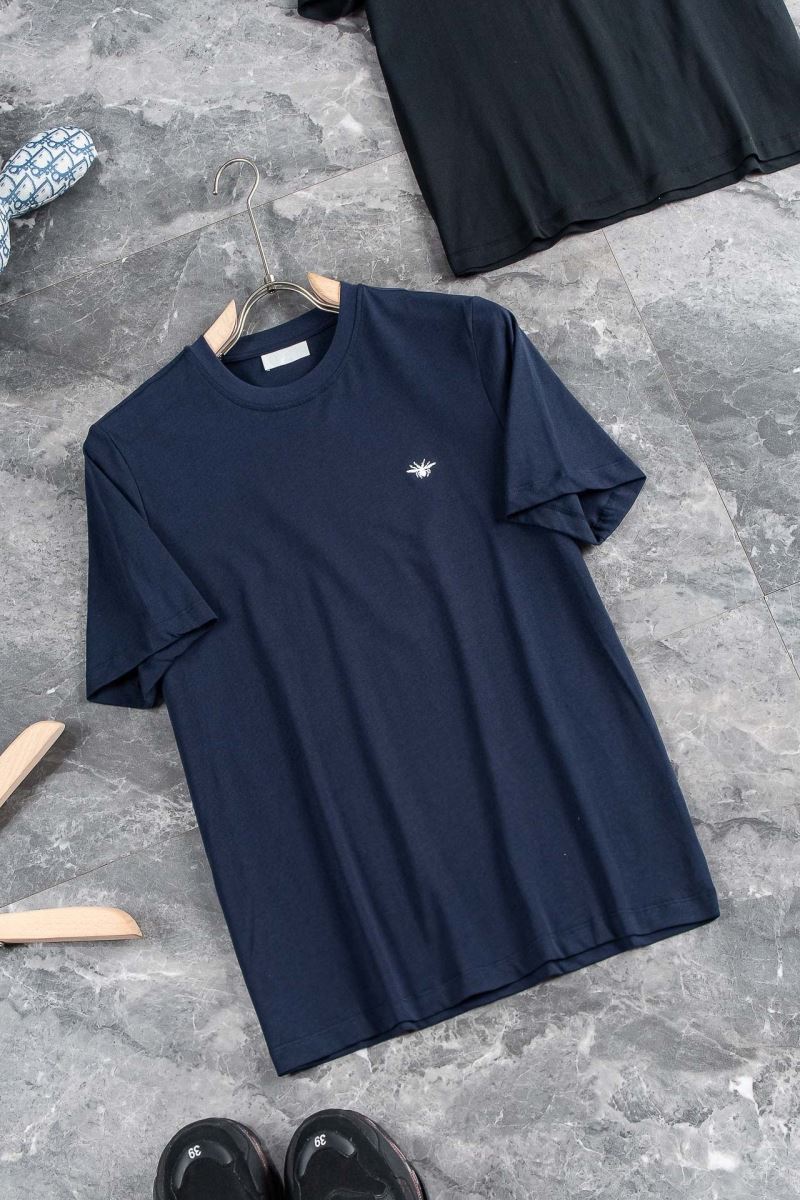 Christian Dior T-Shirts